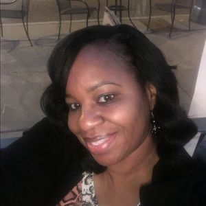 Meet your Posher, Lynn